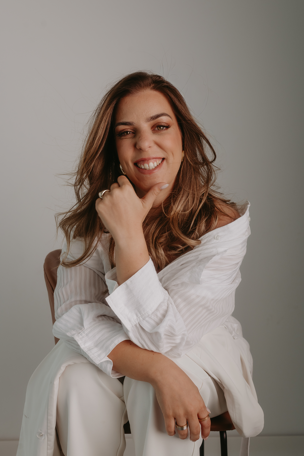 joana