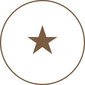 star