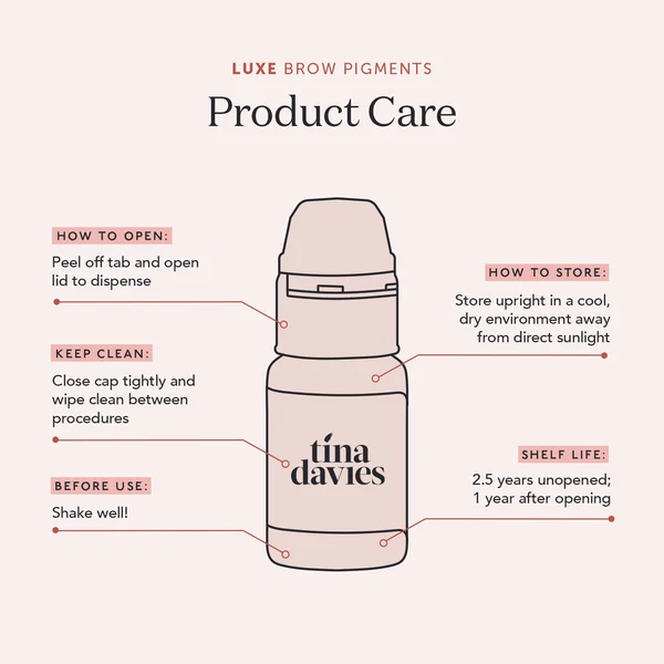 product care