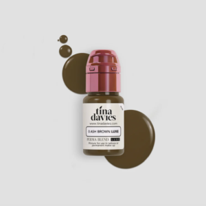 Brown LUXE