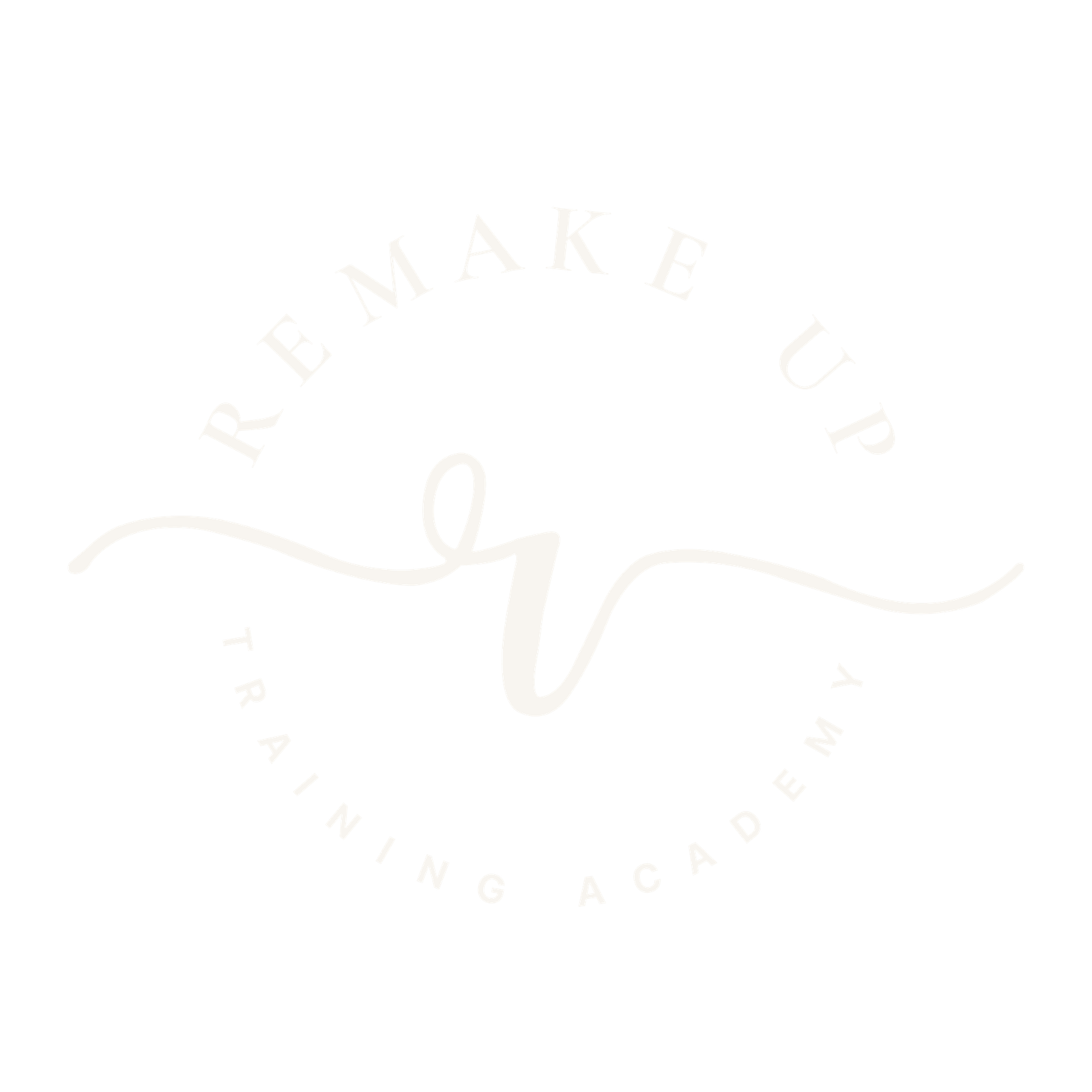 logo branco