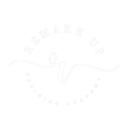 Logo branco