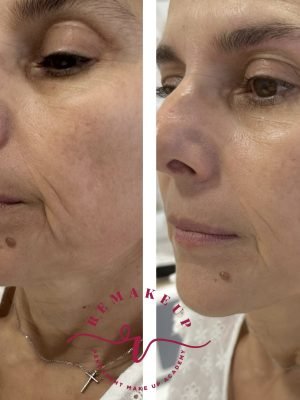 LogoLicious_2024.03.25-09.17