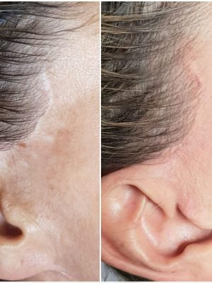 WhatsApp Image 2025-08-18 at 12.44.00