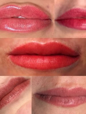 WhatsApp Image 2025-08-18 at 12.49.02