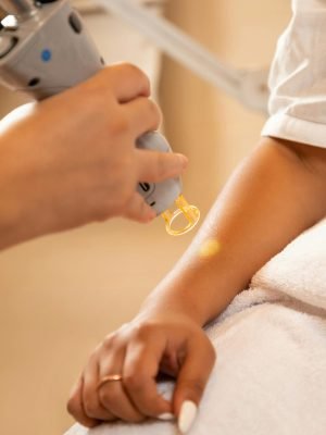 pexels-farhad-19239092